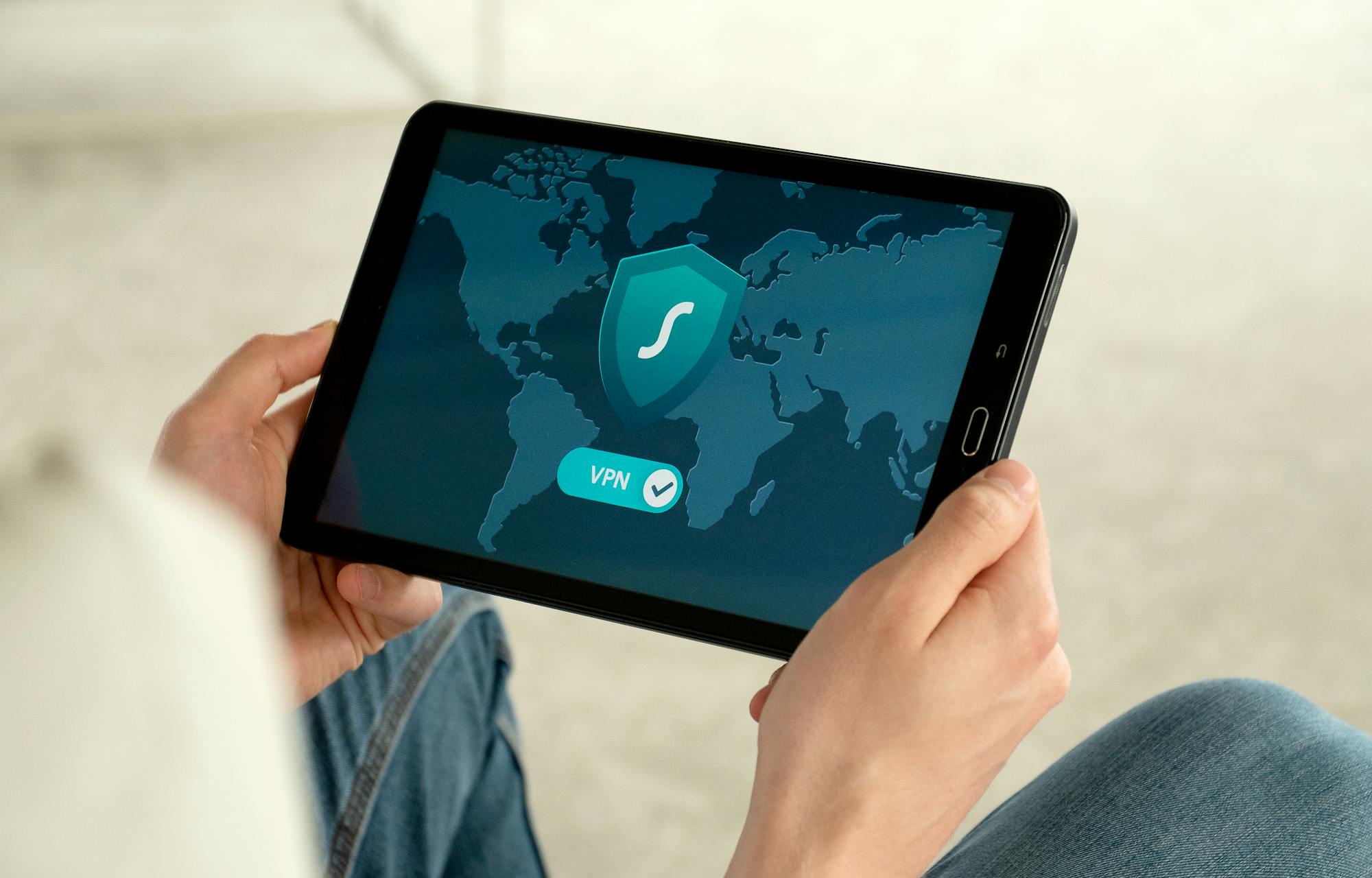 DSGVO in Microsoft 365: Die 7 häufigsten Fehler
