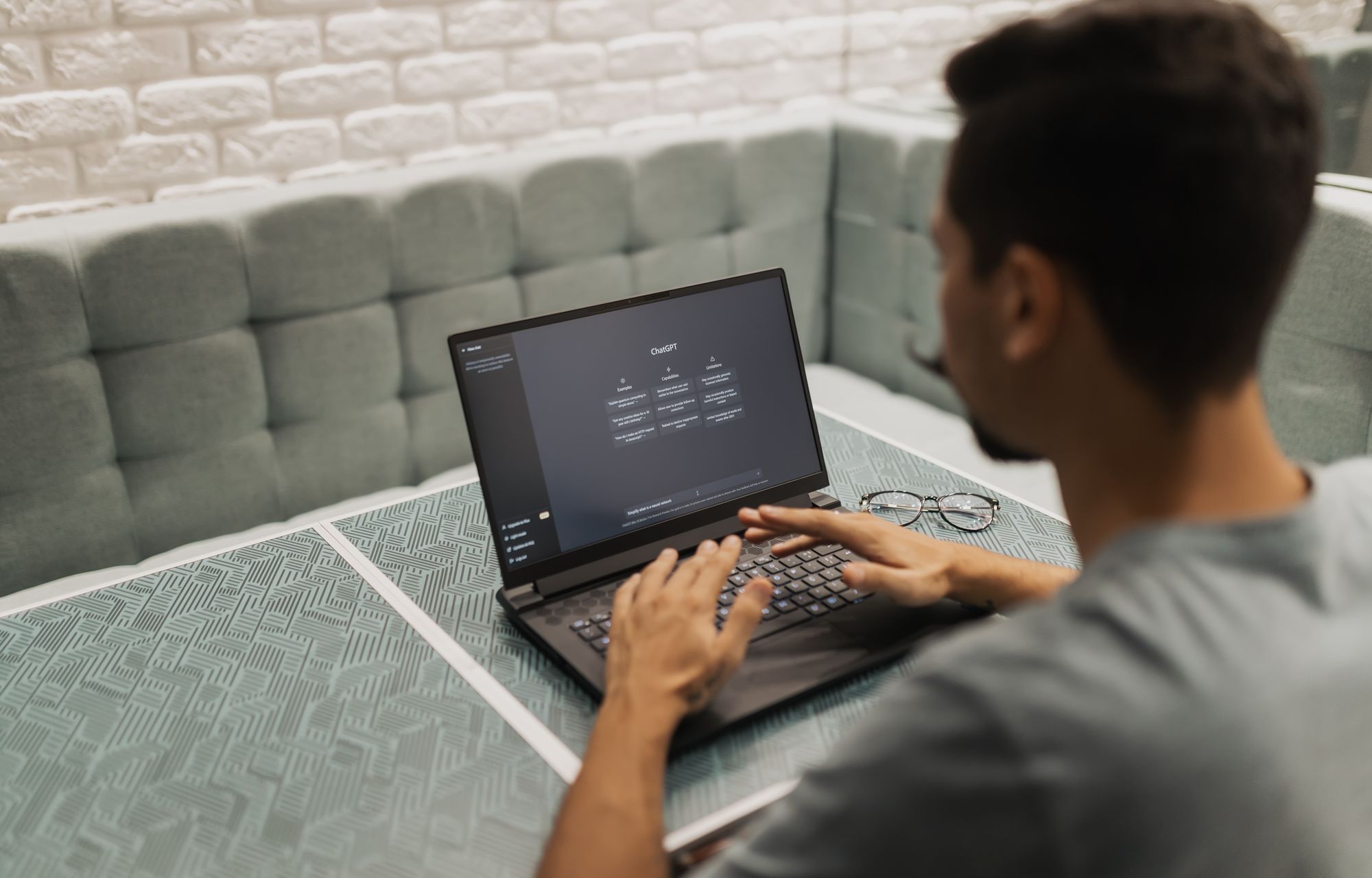 Microsoft Copilot im Mittelstand: Wo der Einstieg wirklich lohnt
